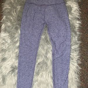 Beyond Yoga Leggings